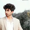 Sharanu.K Prince
