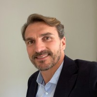 Jérôme Blanc