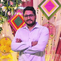Bhupinder Sharma