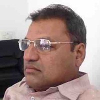 Ketan Patel