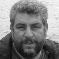 Eduardo Villar