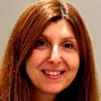 Grace Galloro