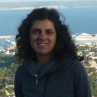 Aslı ÖZEN