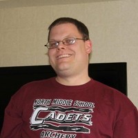 Tim Laney