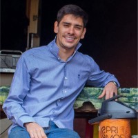 João Vitor Castro Souza
