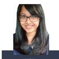 Dr Nandini Sathyanandha Rao