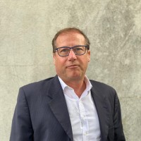 Alexandre De Reviers