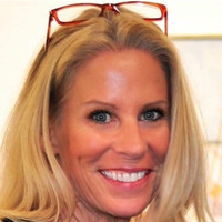 Janice M. Egan