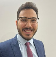 Mina Magdy Metry