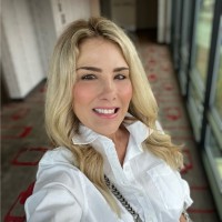 Sarah Garcia