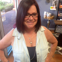Lisa Metz