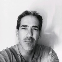 David Vigneron