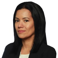 Matilde Sanchez