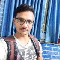 Jaynit Makwana