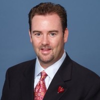 Sean Murdoch
