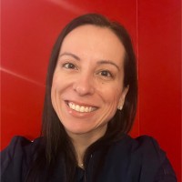 Jacqueline Cook Msn Rnc-Ob,C-Efm, Medsurg-Bc
