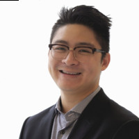 Nick Tan