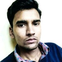 Kapil Sharma