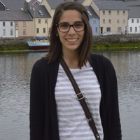 Caitlyn Agaoglu