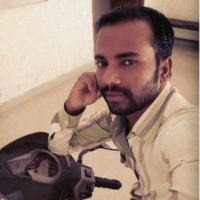 Shiv Kumar Kewat