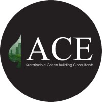 Ace Sustainable Green Building Consultants