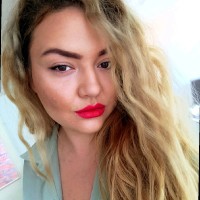 Andjela Jovic