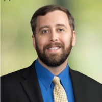 Kevin Naccari, Jr.