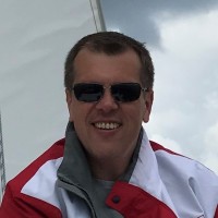 Mariusz Paprocki, Msc, Emba