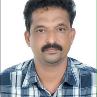 Shine Vasudevan