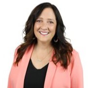 Missy Cretcher