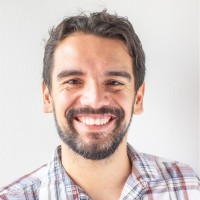 Eduardo Cardoso
