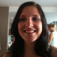 Ida Hanto Haraldsen
