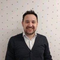 Esteban Carrasco