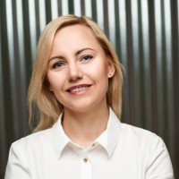Diana Chernenko
