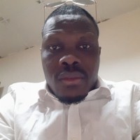 Olamide Olamidayo