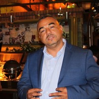 Robert Solano