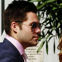 Oliver Hammelrath
