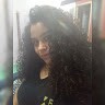 Stefany Soares