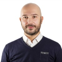 Diego Usai