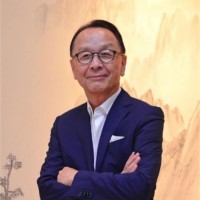 Tae Woo Kim