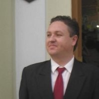 Carlos Eduardo Lino