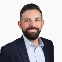 Adam Burch, CFP®