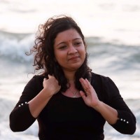 Tinu Davis