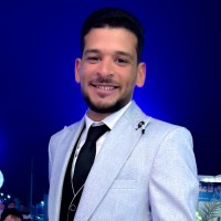 Abdullah Khaled