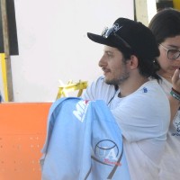 Tiago Alcantara Foz