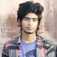Tushar Akash