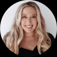 Ashlyn Lightfoot
