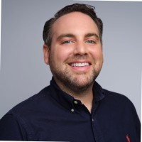 Micah Steinberg
