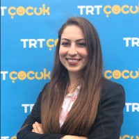 Ayşe Nur Atalay