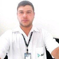 Bruno Fernandes